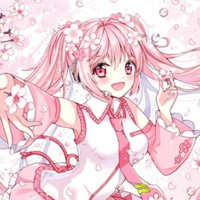 横尾太郎：《尼尔》不是开放世界游戏！