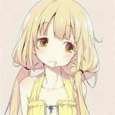 《丧尸围城4》弗兰克变身生化3吉尔 抹胸短裙贼性感