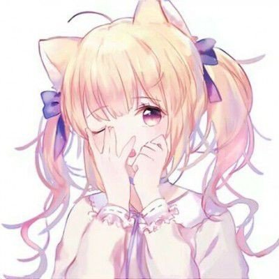 《急难先锋20》免安装中文正式版下载发布